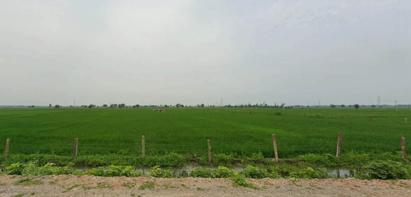 Beebanwa, Rajasthan 323001, India