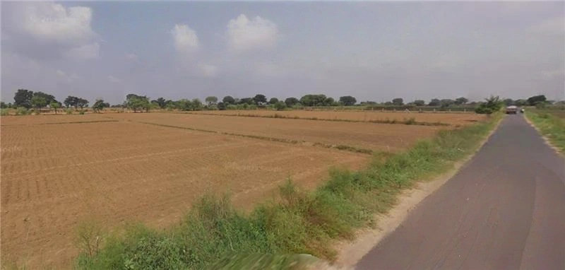 Ranjitgarh Bandran, Punjab 151506, India