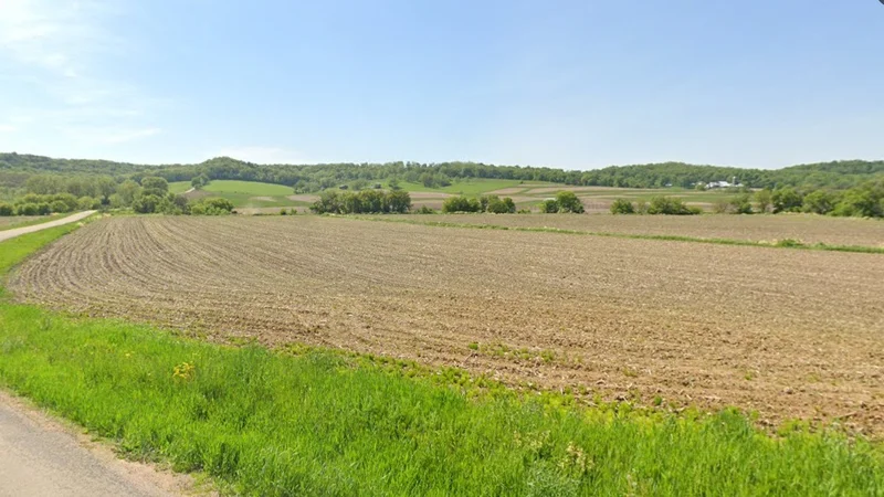 GVP2+WVX, Bhagora, Madhya Pradesh, India preview 3