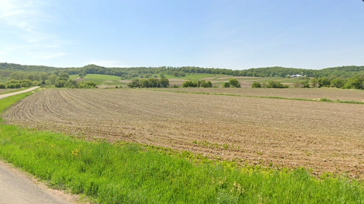 GVP2+WVX, Bhagora, Madhya Pradesh, India