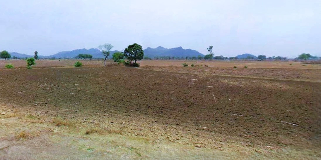 Ghatampur, Uttar Pradesh 209206, India