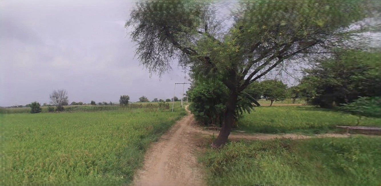 Barnagar, Madhya Pradesh 456771, India preview 3