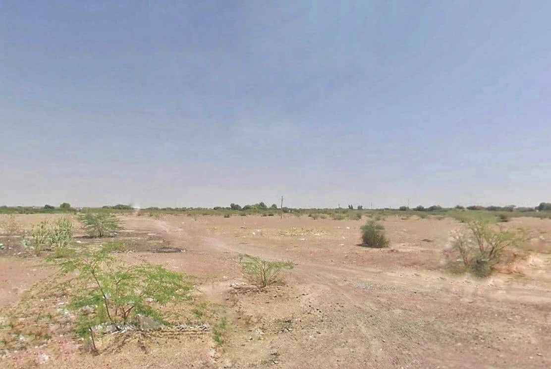 Sikar, Rajasthan, India