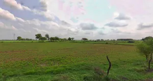 Roorkee, Uttarakhand, India preview 2
