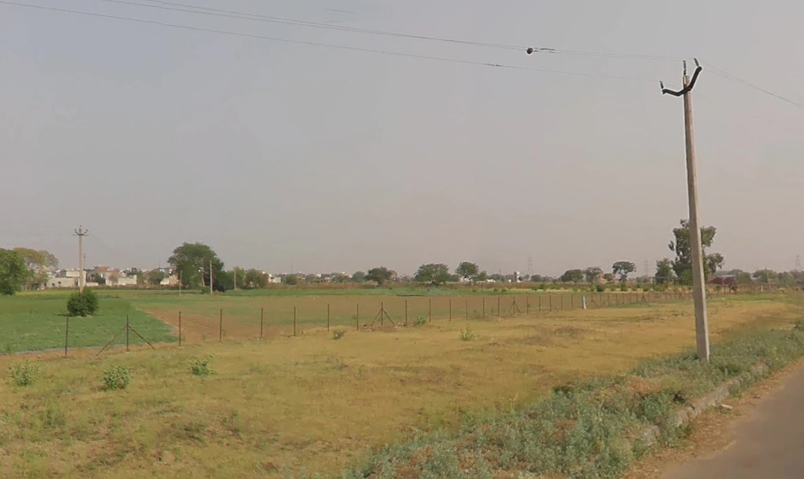 Dharuhera, Haryana, India