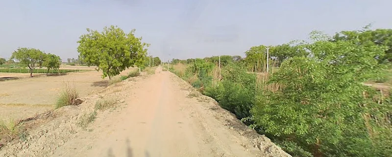 Barnagar, Madhya Pradesh 456771, India preview 2