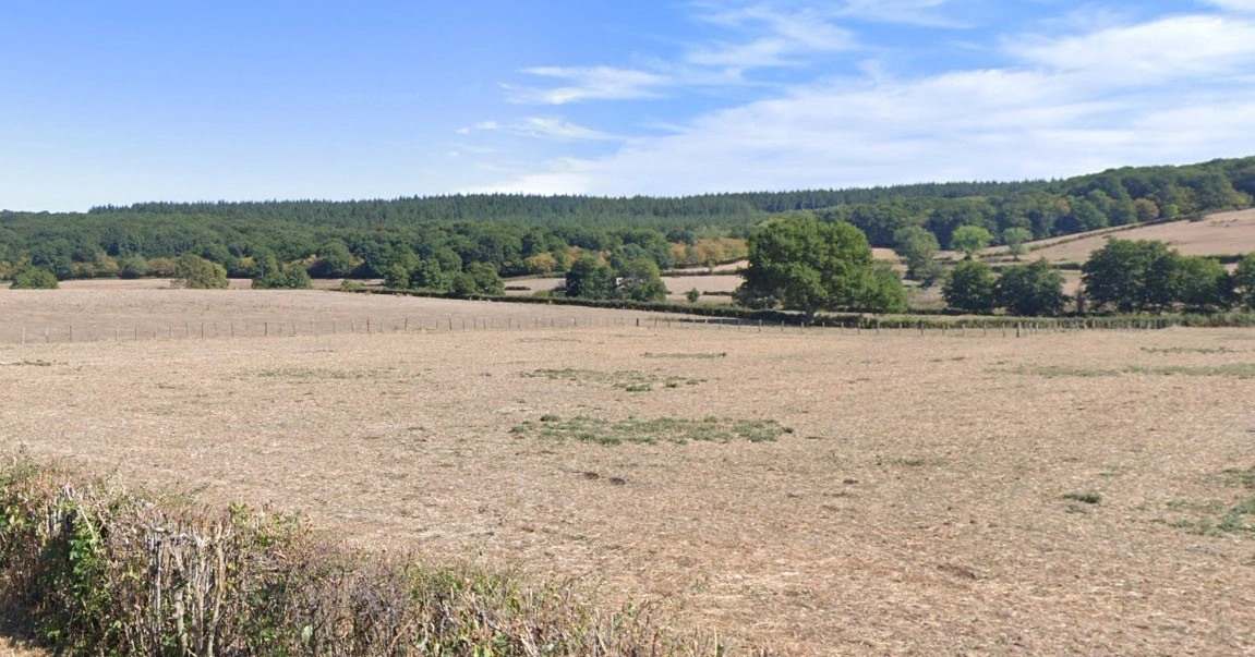Barghat, Madhya Pradesh 480667, India