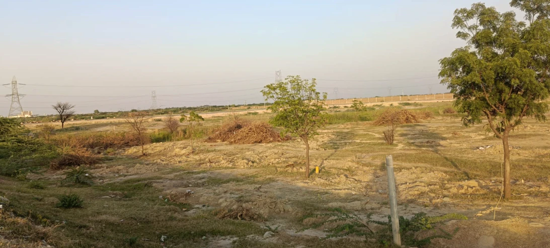 Lunkaransar, Rajasthan 334603, India