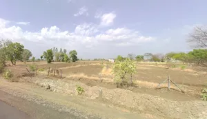 Barkheda, Madhya Pradesh 453661, India preview 3
