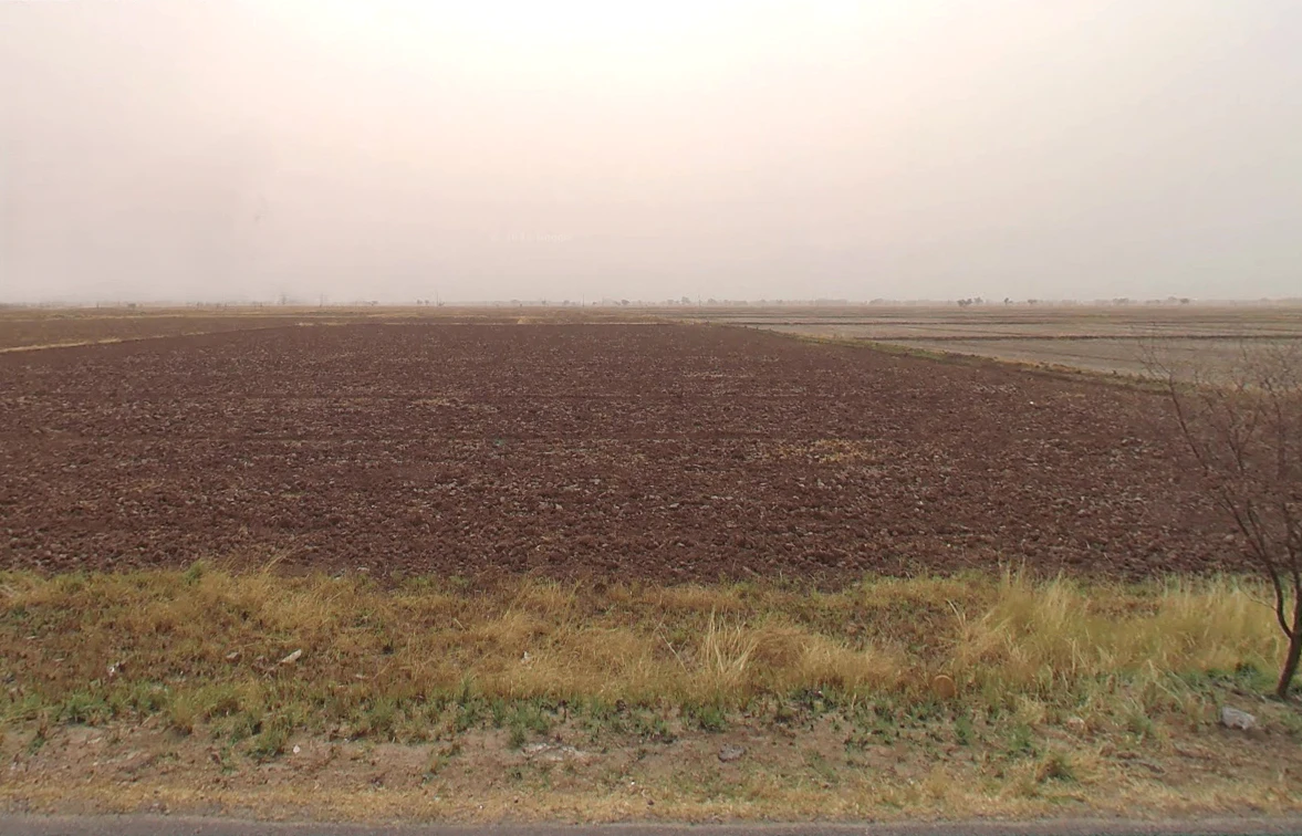 Patauda, Haryana 124108, India