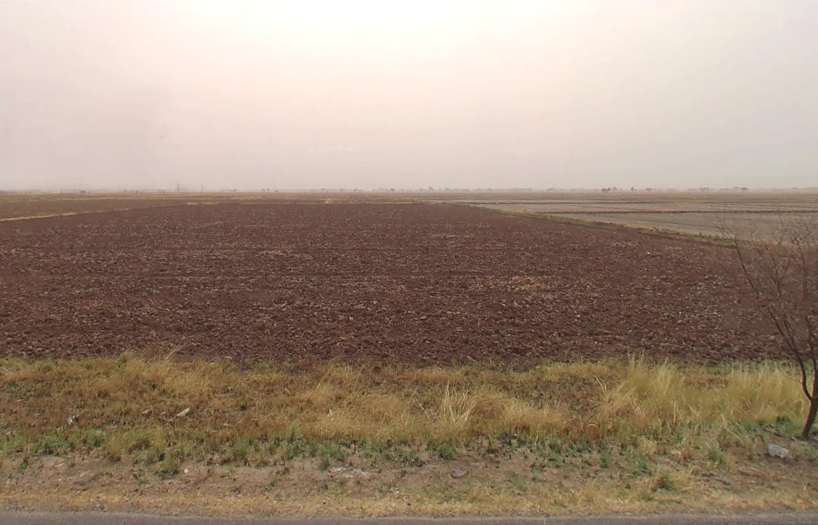 Patauda, Haryana 124108, India preview 3