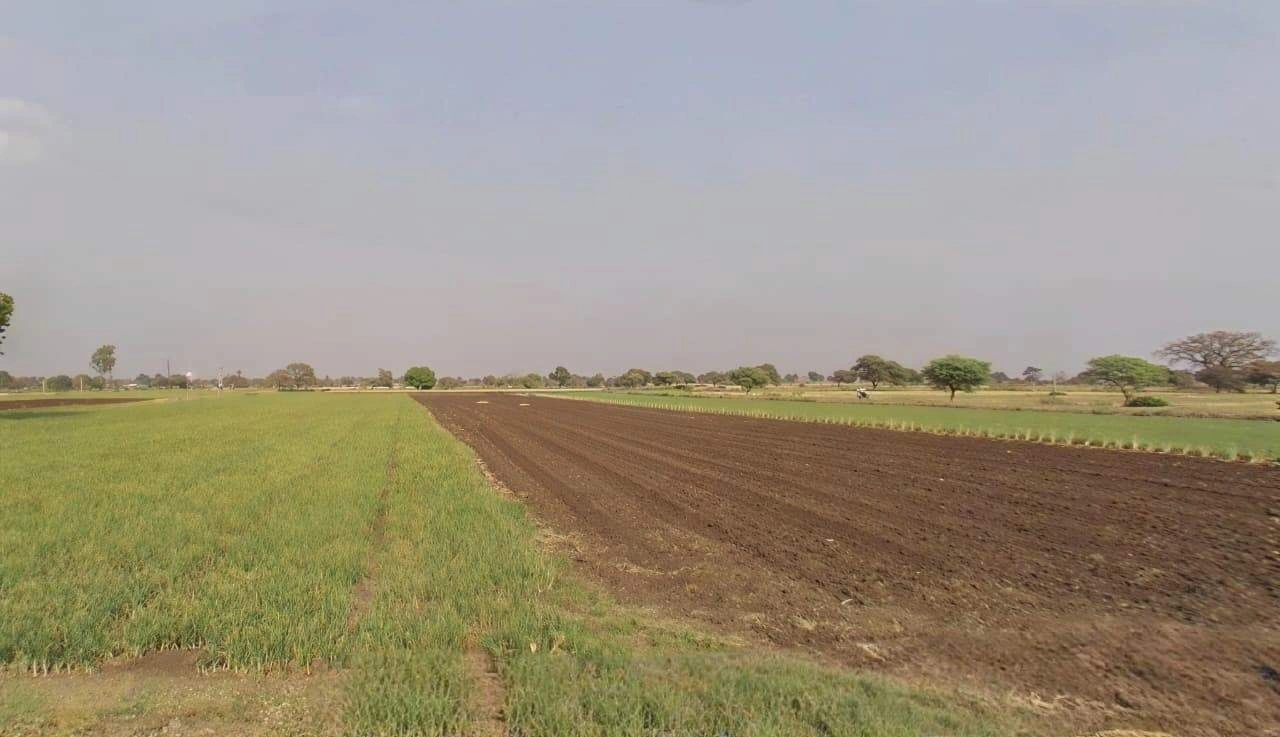 Berasia, Madhya Pradesh 463106, India