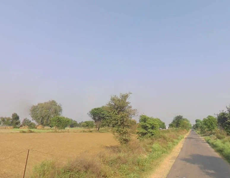 Malakhera, Rajasthan, India