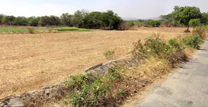 Settikere, Karnataka 572226, India preview 2