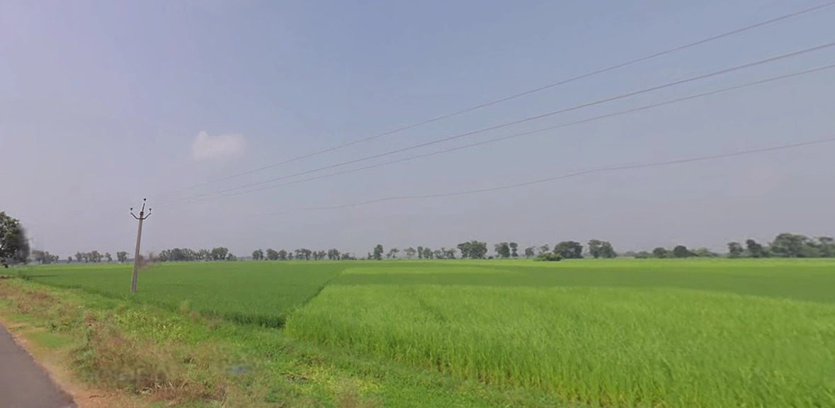 Sodepur, Kolkata, West Bengal, India