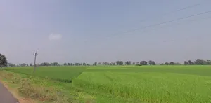 Sodepur, Kolkata, West Bengal, India preview 3