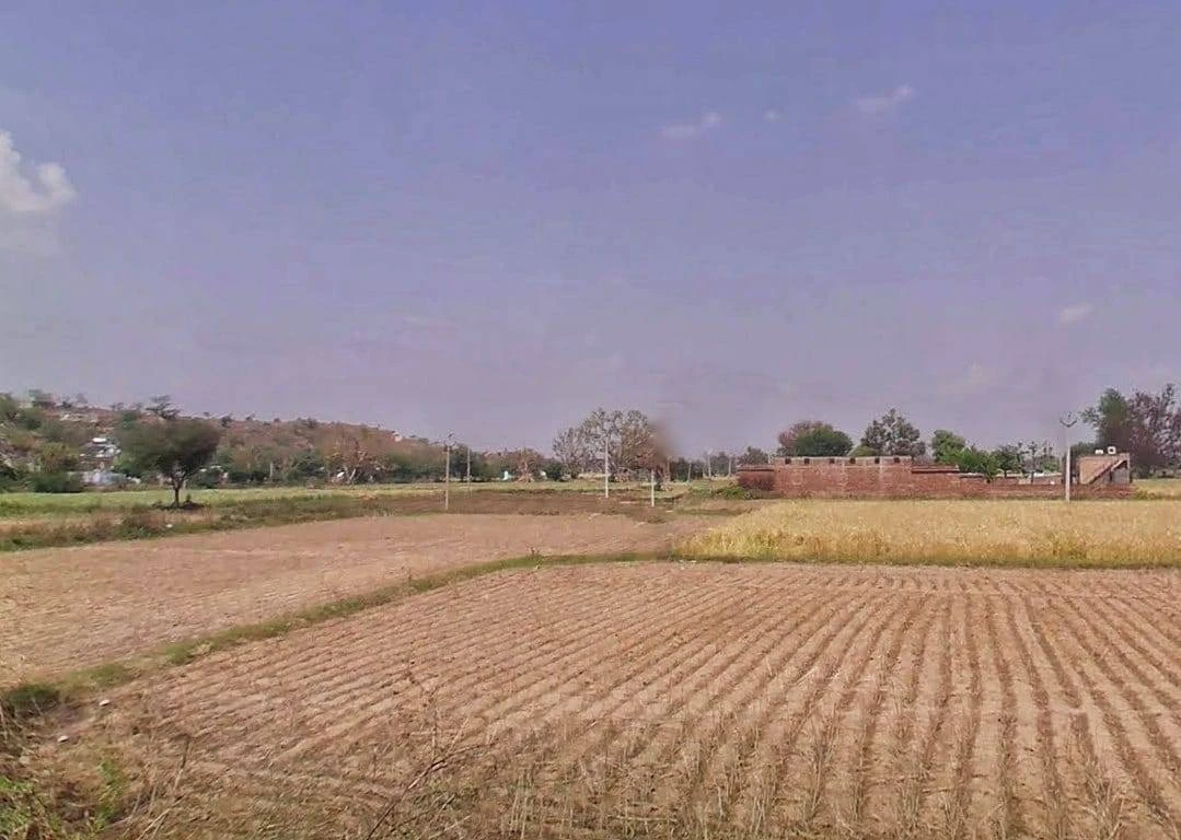 Kishangarh Bas, Rajasthan 301405, India