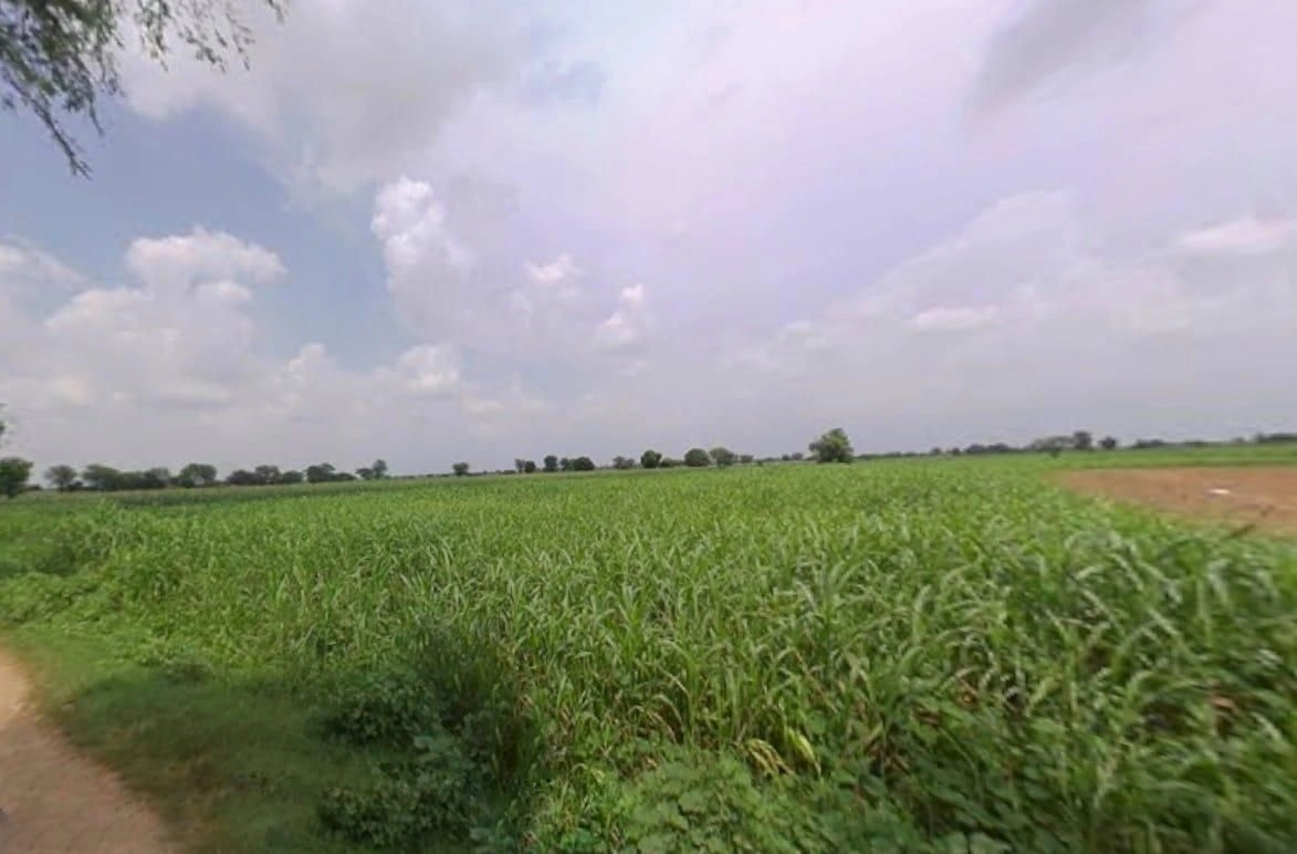 H2H9+VP Udaipur Niham, Rajasthan, India