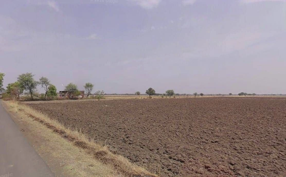 Kannod, Madhya Pradesh 455332, India preview 2