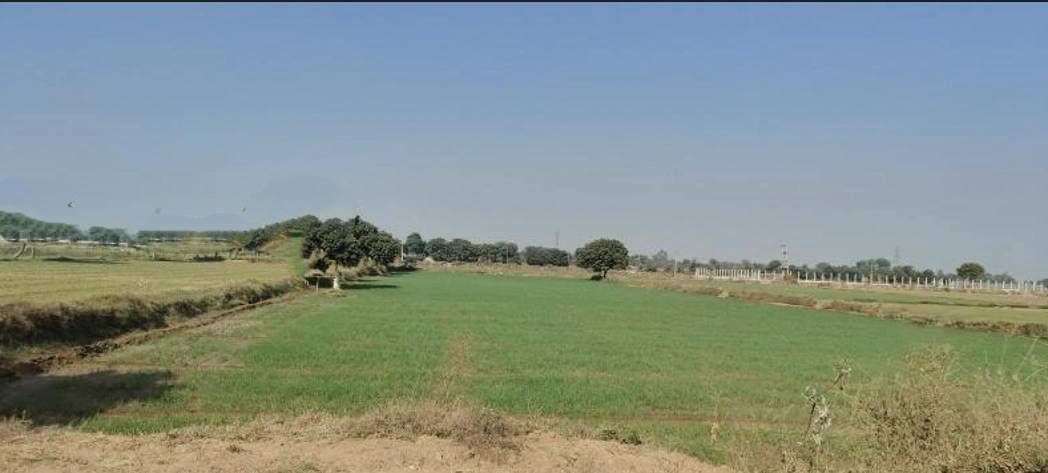 Mukutmanipur, West Bengal, India preview 2