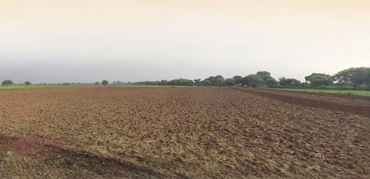 Purwa, Uttar Pradesh, India preview 3