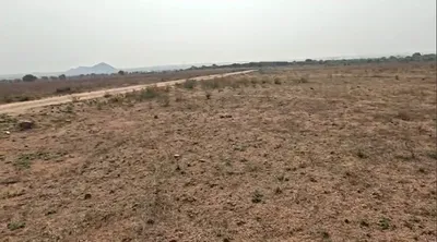 Badli, Haryana 124105, India preview 2
