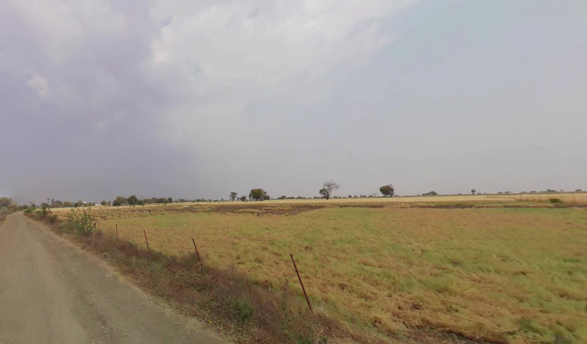 Action Area III, Newtown, Kolkata, New Town, West Bengal 700135, India