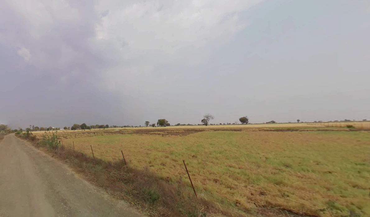 Action Area III, Newtown, Kolkata, New Town, West Bengal 700135, India