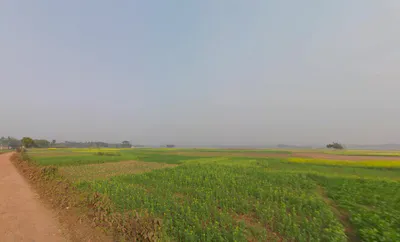 Action Area II, Newtown, New Town, West Bengal, India preview 2