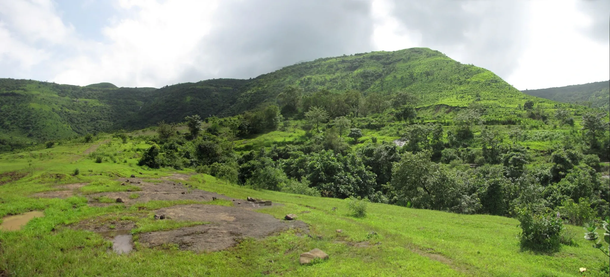 Khamboli, Maharashtra 412115, India