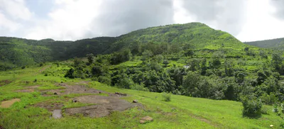 Khamboli, Maharashtra 412115, India preview 3