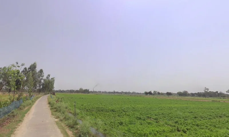 Uattardhona, Uttar Pradesh, India preview 2