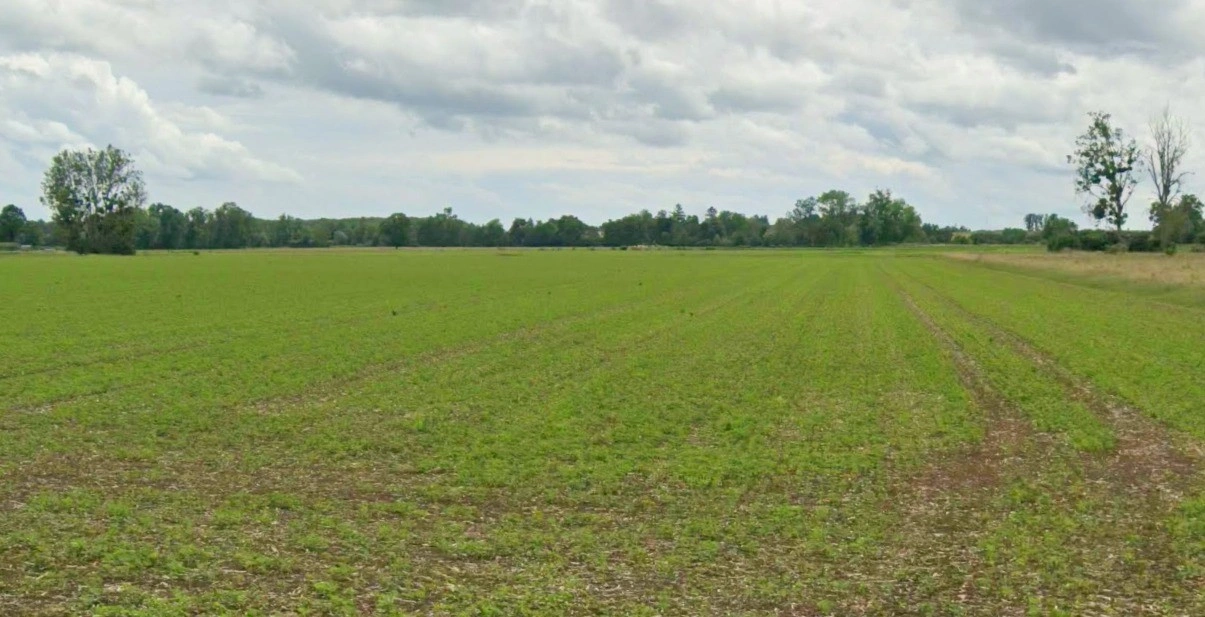 Bagaspur, Madhya Pradesh 464986, India