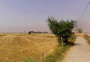 Kasna Village, Greater Noida, Uttar Pradesh 201312, India preview 3