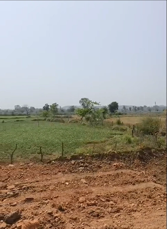 Sarangpur, Rajgarh, Madhya Pradesh 465697, India
