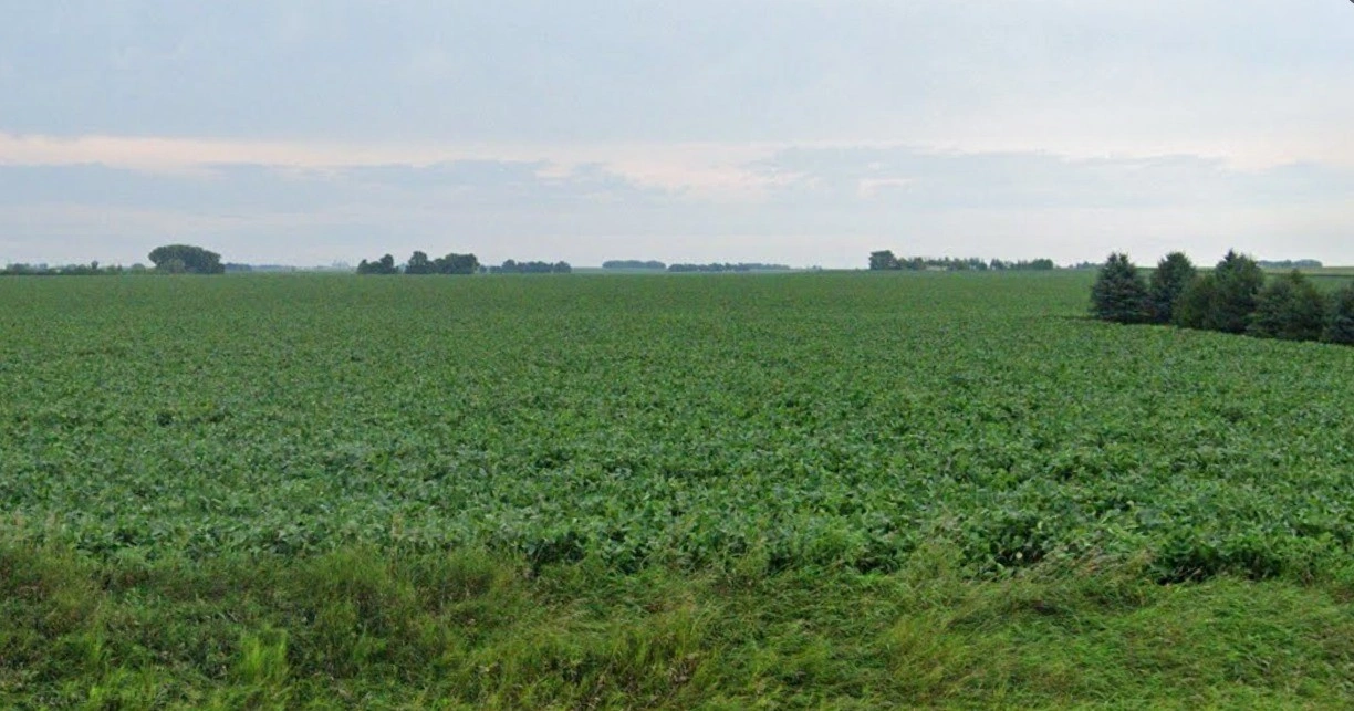 Sasabarad, Madhya Pradesh 451228, India