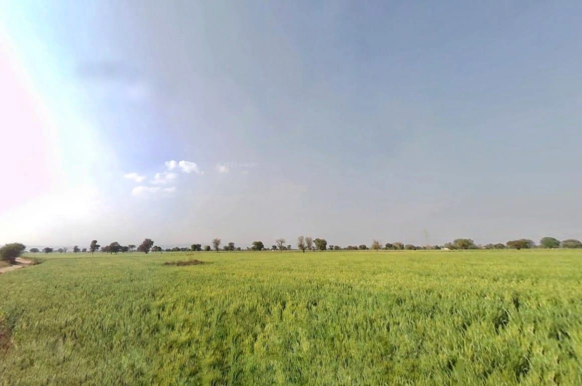 Gujuki, Rajasthan 301030, India