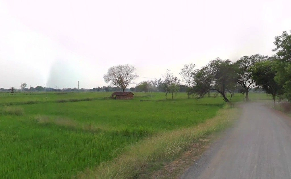 Odka, Chhattisgarh 493441, India