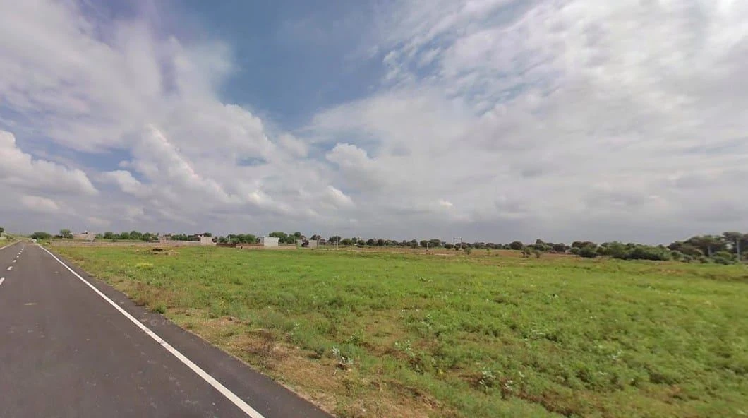 Tonk Road, Jaipur, Rajasthan 302015, India