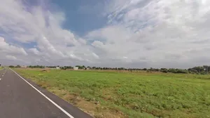 Tonk Road, Jaipur, Rajasthan 302015, India preview 2