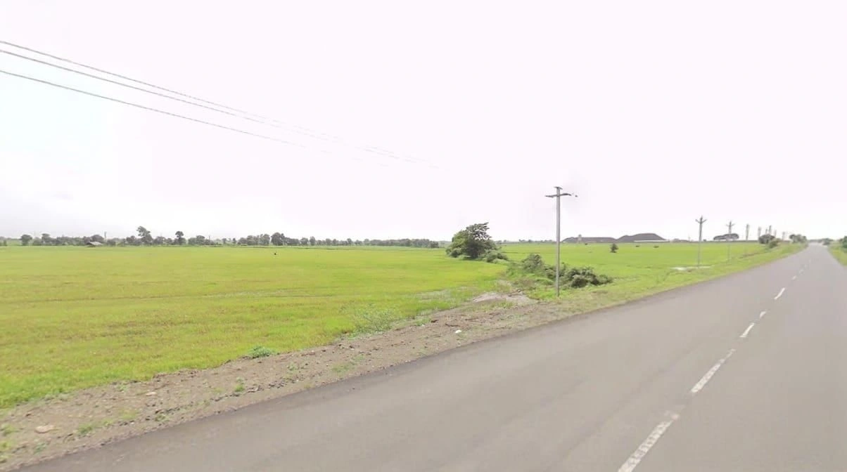 GulabGanj, Madhya Pradesh 464220, India