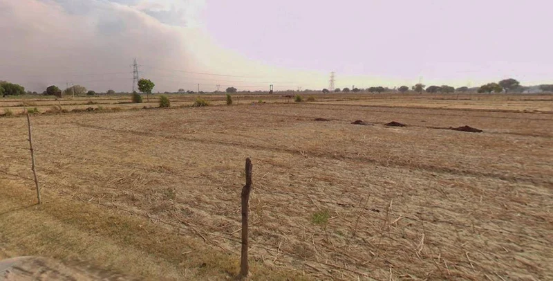 Kathoomar, Rajasthan 321605, India preview 2