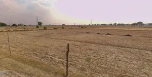 Kathoomar, Rajasthan 321605, India preview 2