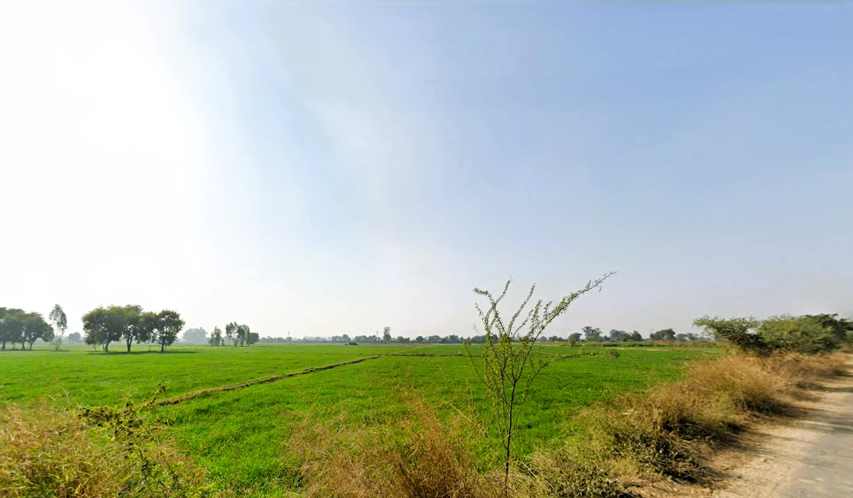 Sector-21, Rohtak, Haryana, India preview 3