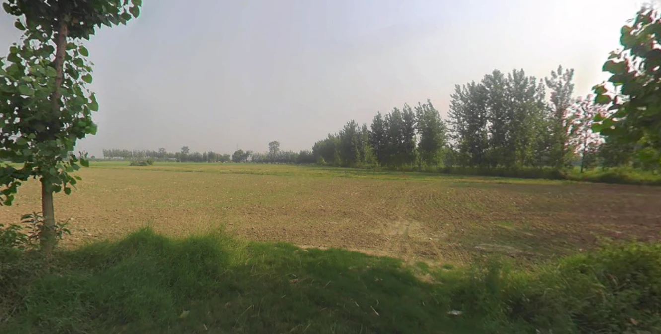 Kanth, Uttar Pradesh 244501, India