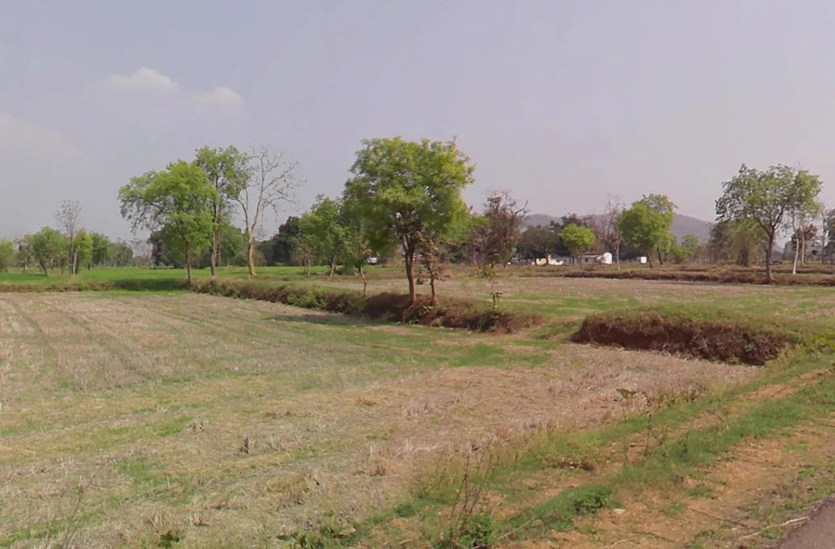 Bohardih, Chhattisgarh, India