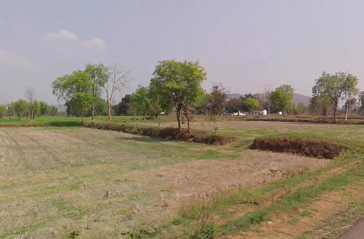 Bohardih, Chhattisgarh, India