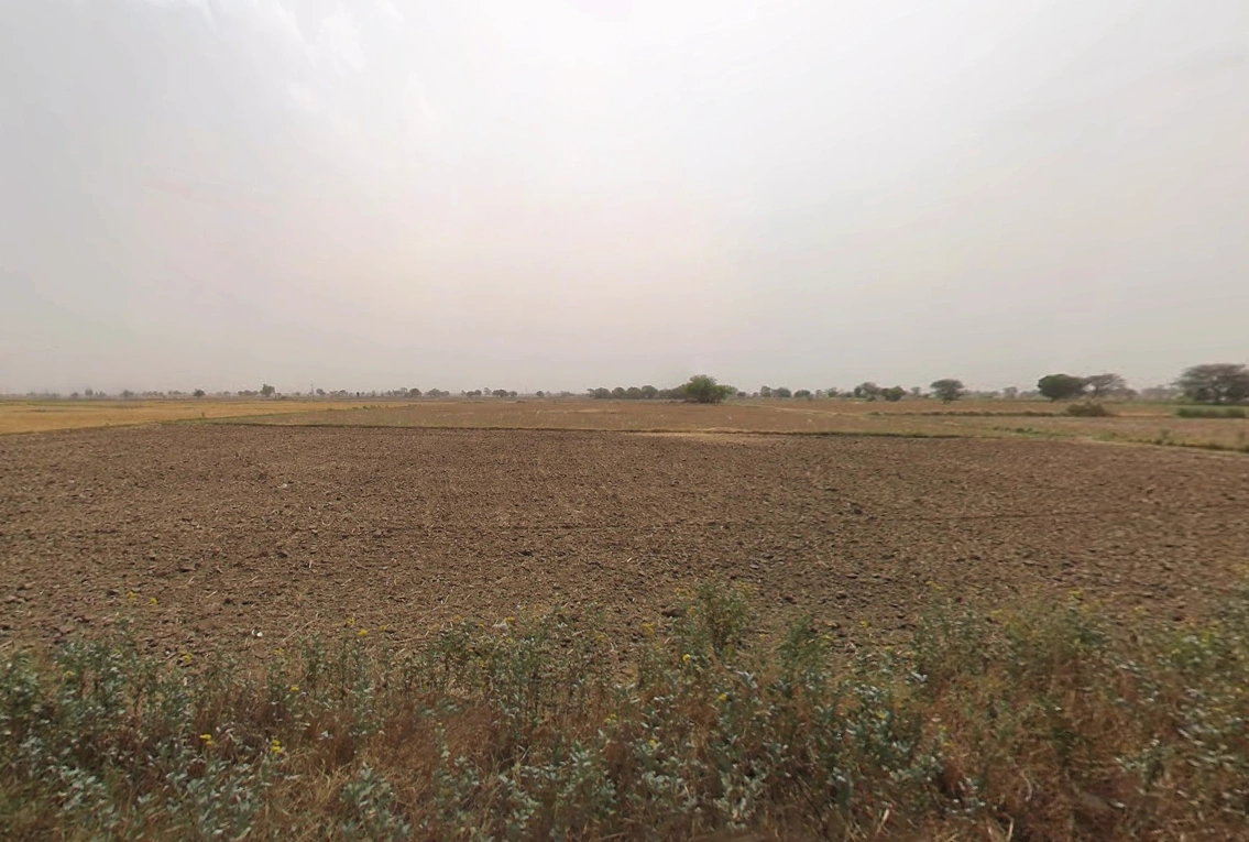 Luhari, Haryana 124108, India