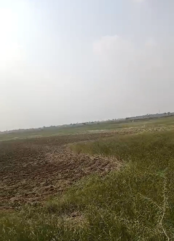 GVVR+VCV, Alwar, Chidwai, Rajasthan 301026, India