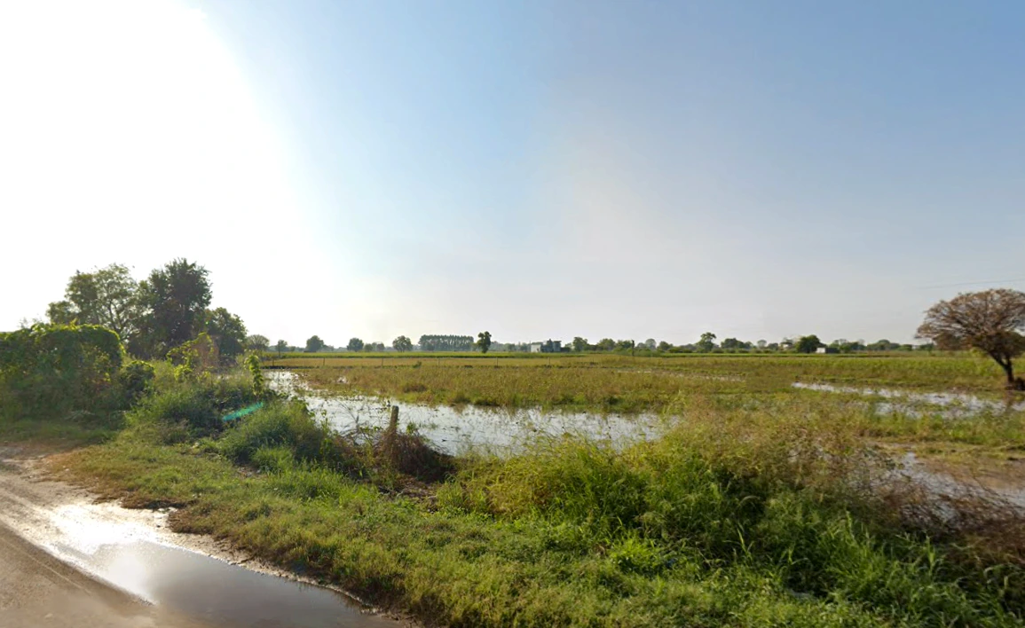 Muklan, Haryana, India